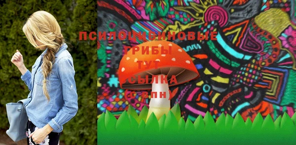 apvp Алексеевка