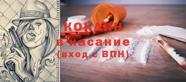 кокс Алексин